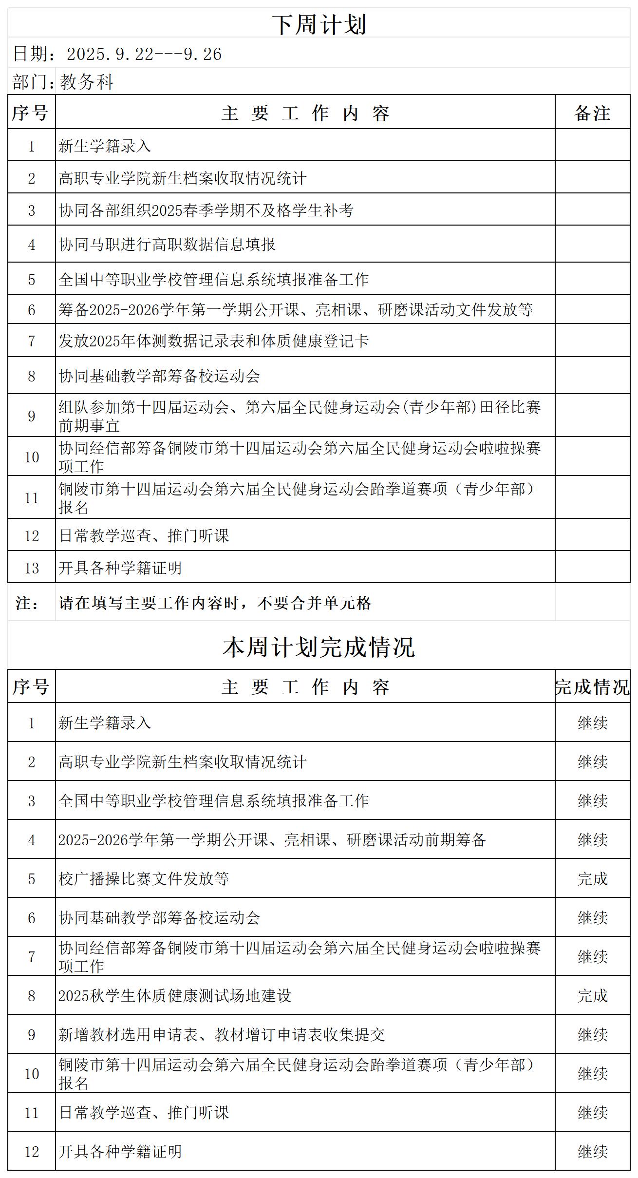 教务科第4周工作计划表（9.22---9.26）_（9.15---9.19）第16周.jpg