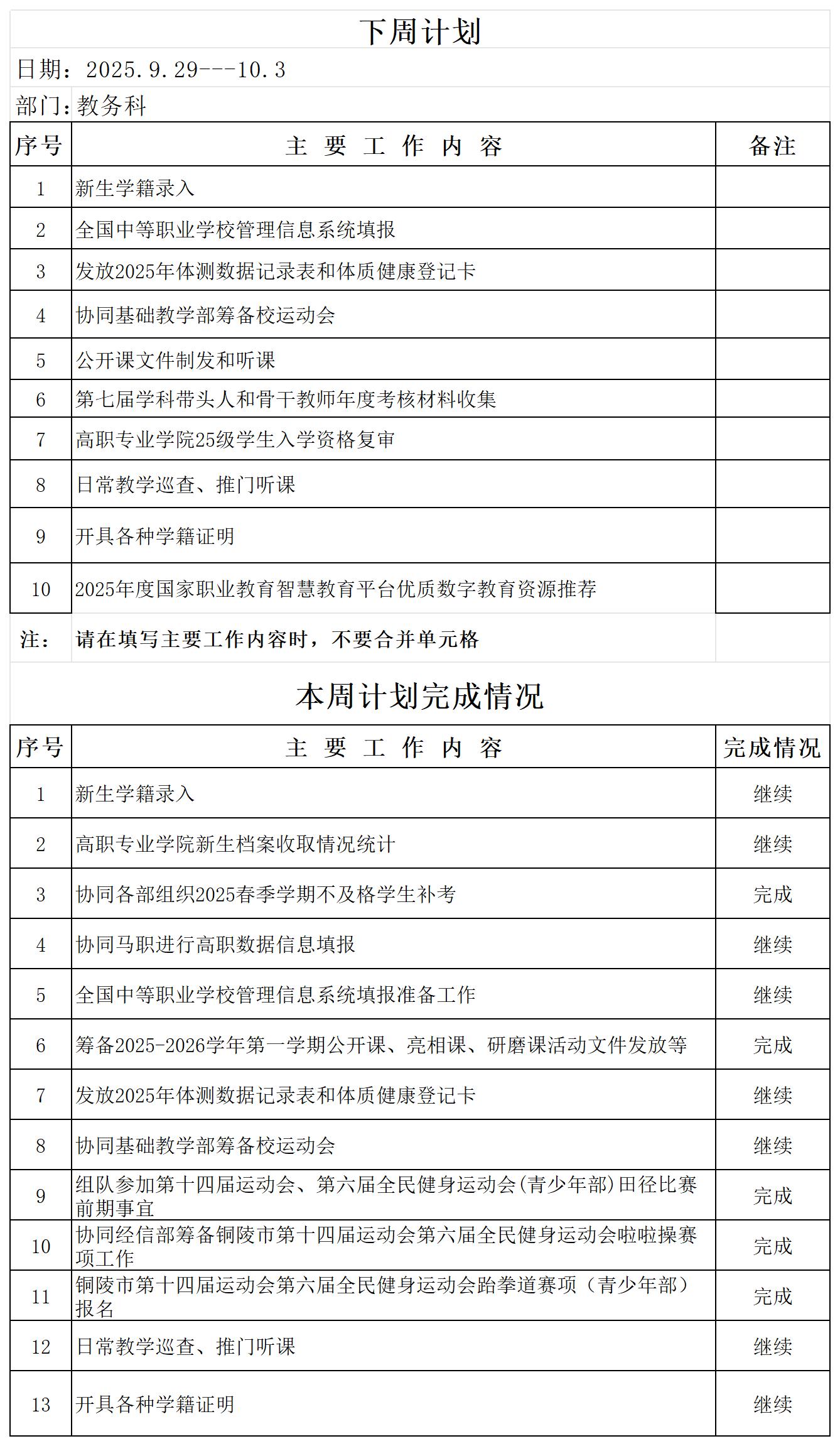 教务科第5周工作计划表（9.29---10.3）_（9.29---10.3）第5周.jpg