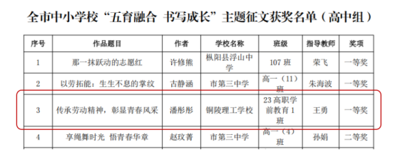 7340aebb-1342-40b4-a3db-349be1c1649f.png 7340aebb-1342-40b4-a3db-349be1c1649f.png