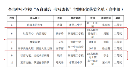 f12b215a-f8b4-418d-a807-43bcb109ef80.png f12b215a-f8b4-418d-a807-43bcb109ef80.png