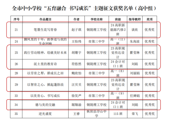 f1f3aad7-990c-4de4-81ae-f26ffcb51968.png f1f3aad7-990c-4de4-81ae-f26ffcb51968.png