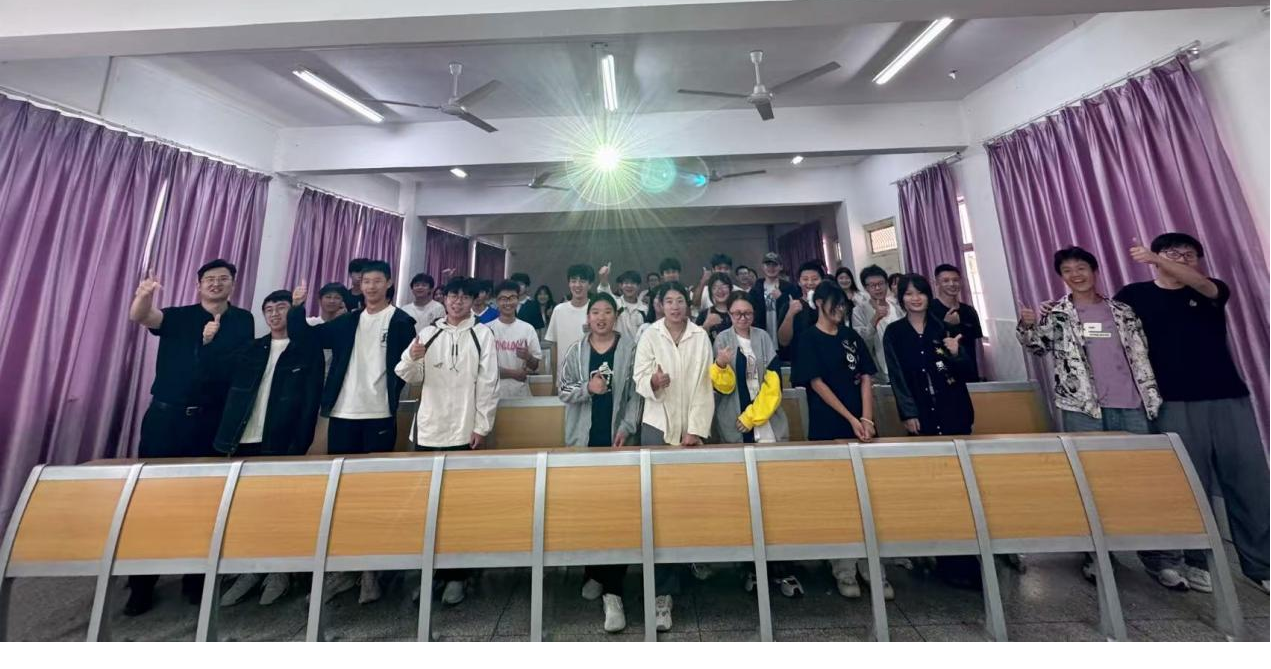 图片10.png 图片10.png