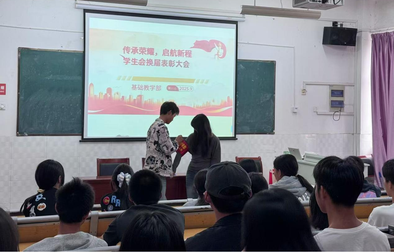 图片8.png 图片8.png