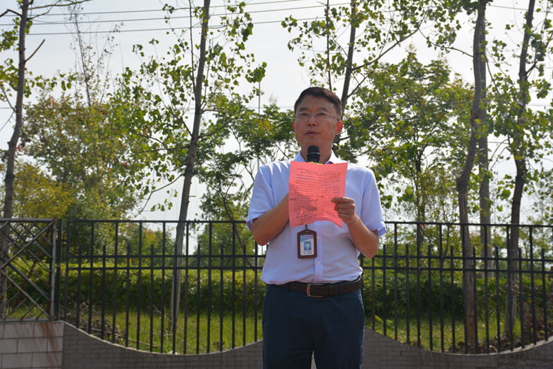 DSC_0898_wps图片_副本.jpg
