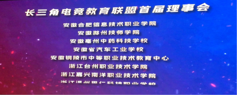 图片1-9.png