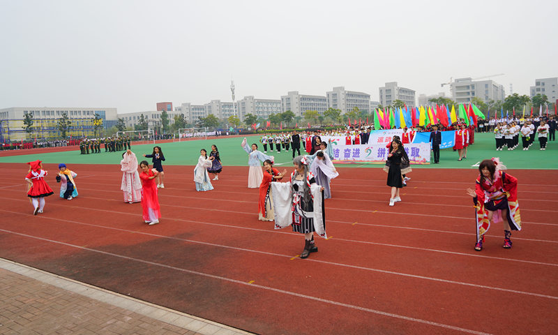 安徽铜陵技师学院-铜陵理工学校-学院新闻-我校成功第