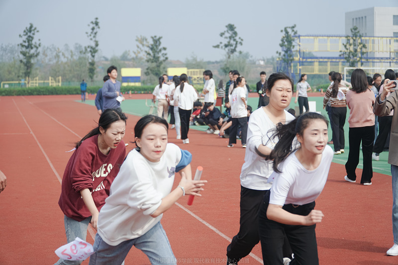 DSC05115_副本.jpg
