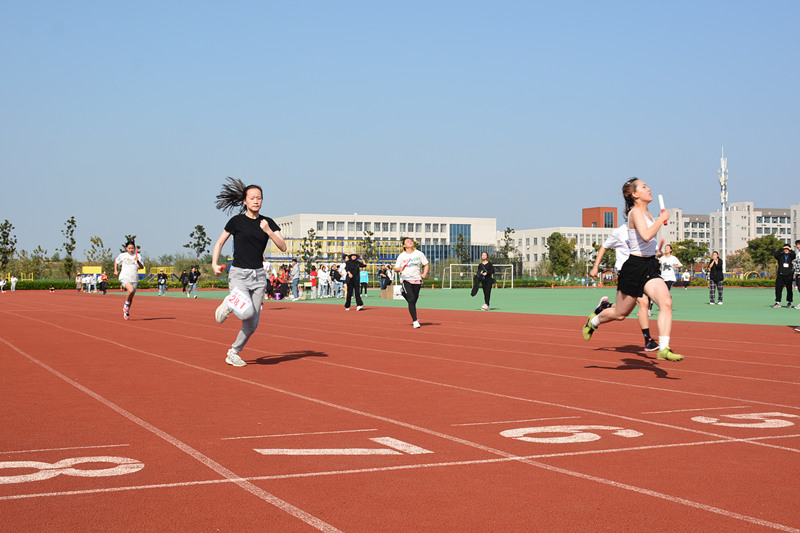 DSC_5674_副本.jpg