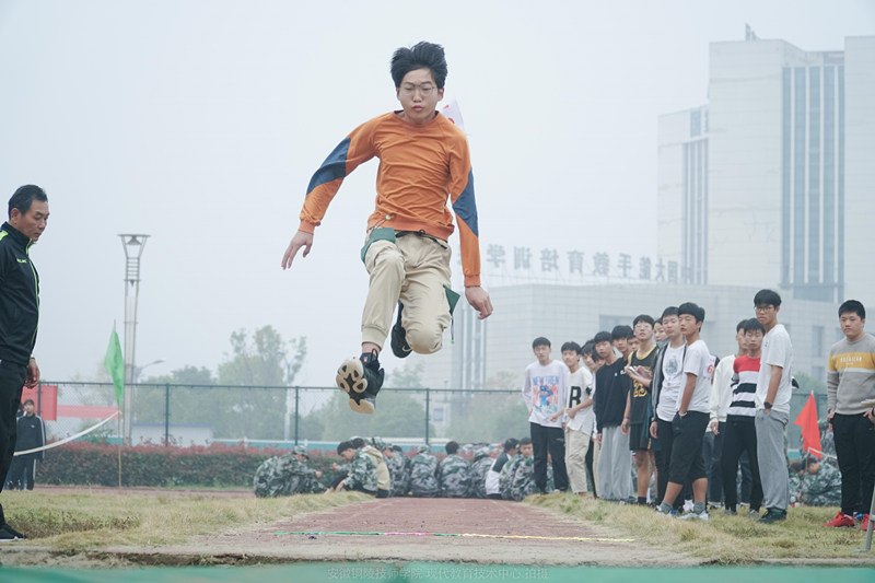 DSC04328_副本.jpg