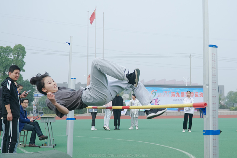 DSC04431_副本.jpg