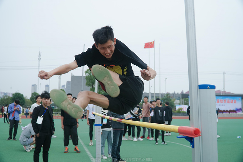 DSC04069_副本.jpg