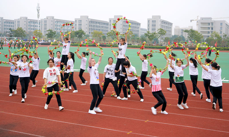 DSC02898_副本.jpg