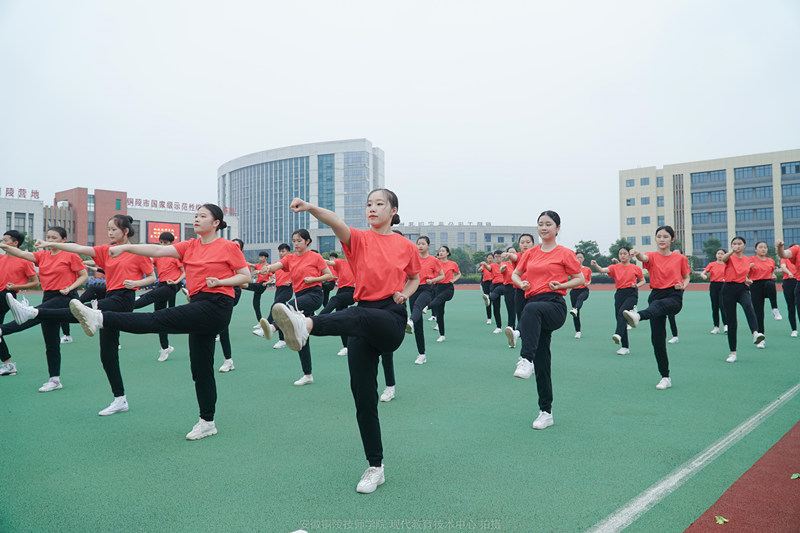 DSC03872_副本.jpg