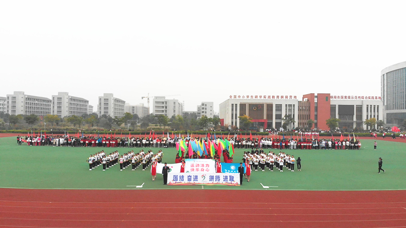 DJI_0690.MP4_20201029_124419.156_副本.jpg