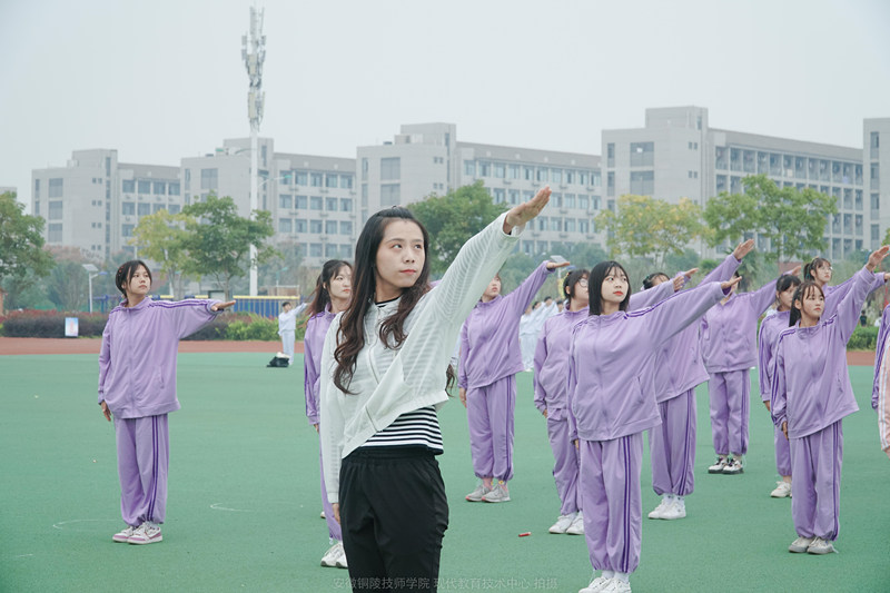 DSC02578_副本.jpg