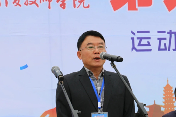 微信图片_20201030093808_副本.jpg