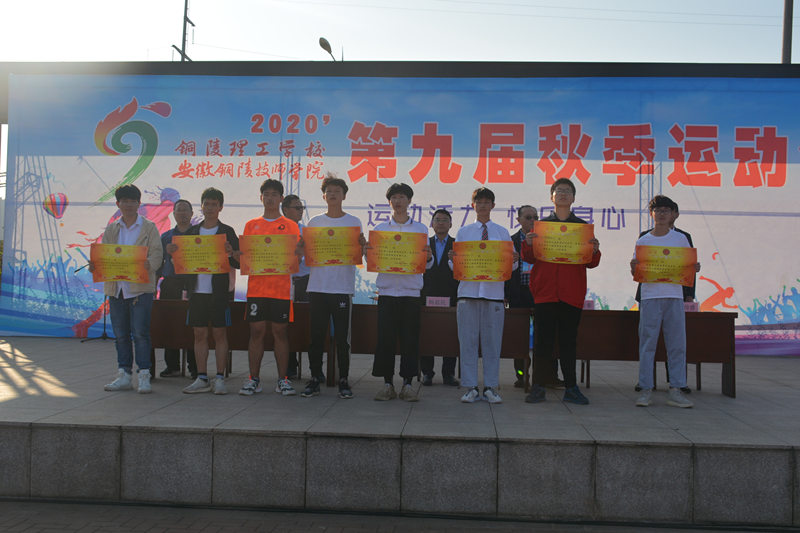DSC_5788_副本.jpg