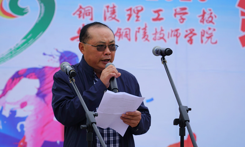 DSC03128_副本.jpg