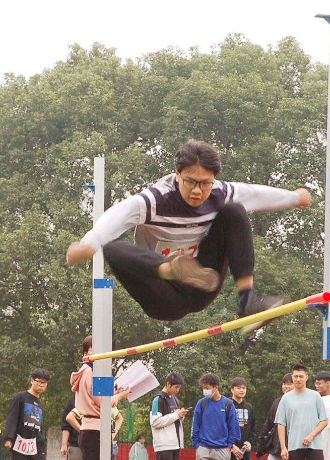 QQ图片20201030165259.jpg