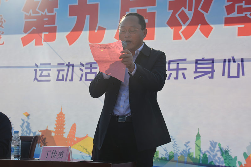 DSC_5749_副本.jpg