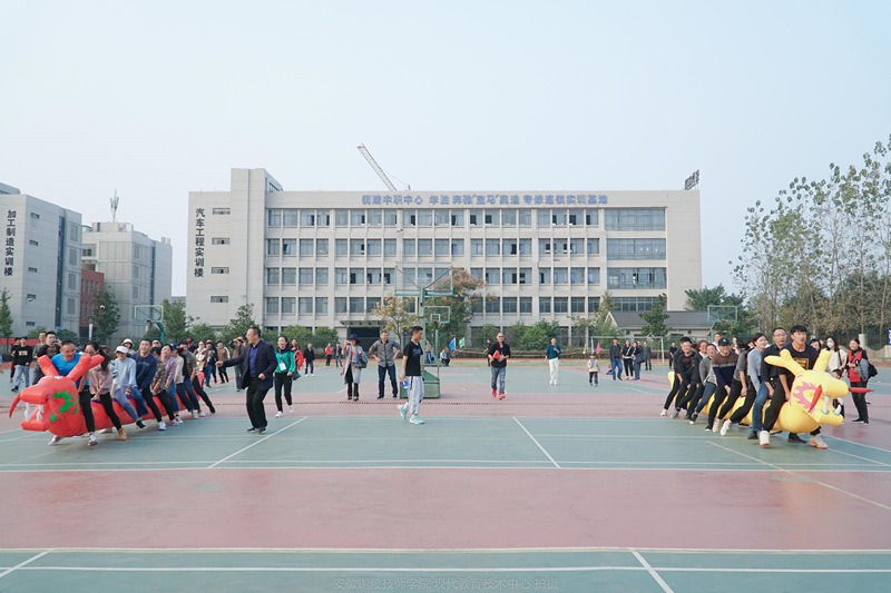 DSC05852_副本.jpg