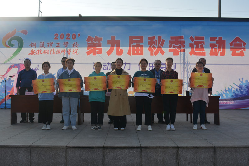 DSC_5779_副本.jpg