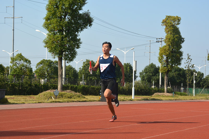 DSC_5697_副本.jpg