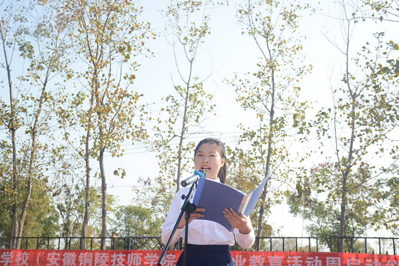 DSC_5852_看图王.jpg