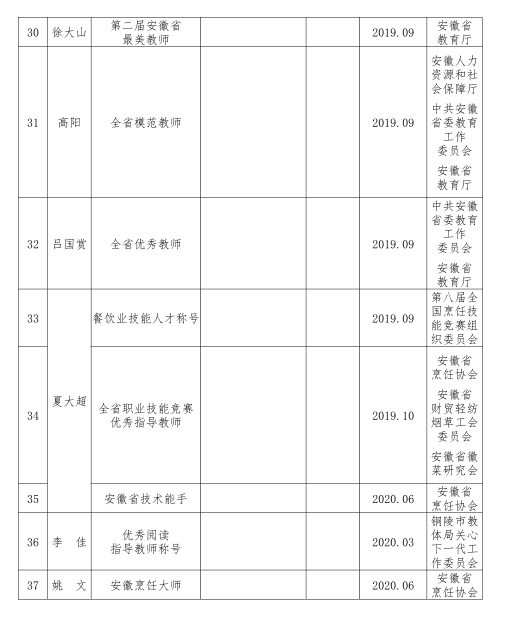 QQ图片20201110095757.png