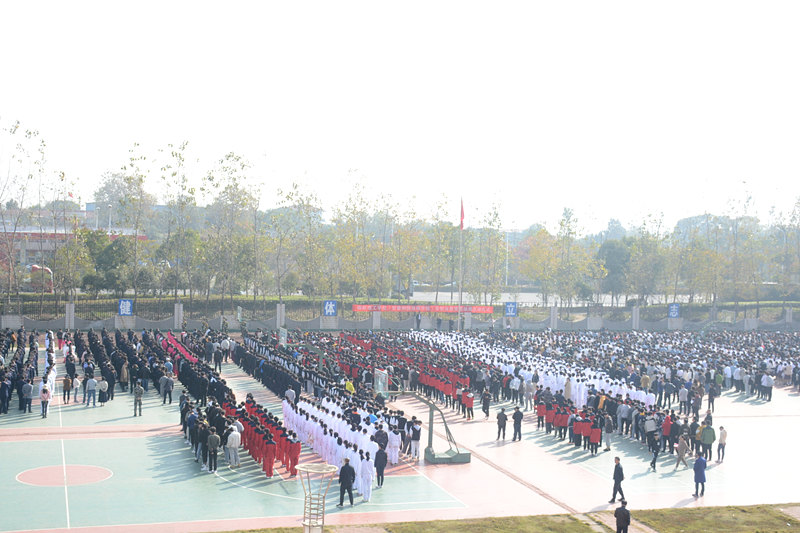 DSC_5843.JPG