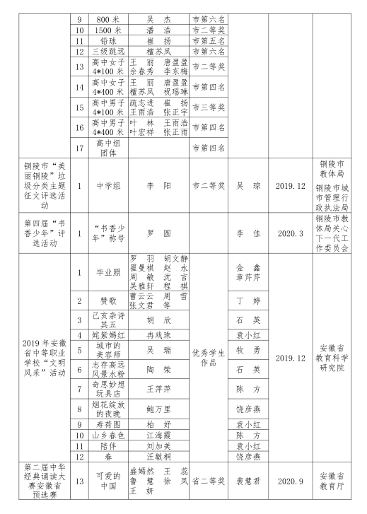 QQ图片20201110095751.png