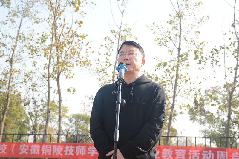 DSC_5859_看图王.jpg