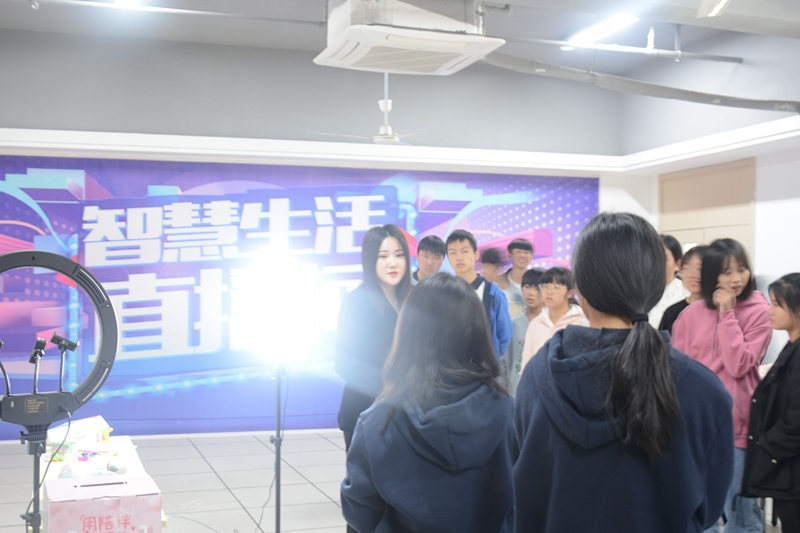 DSC_5885_看图王.jpg