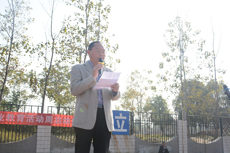DSC_5838_副本.jpg