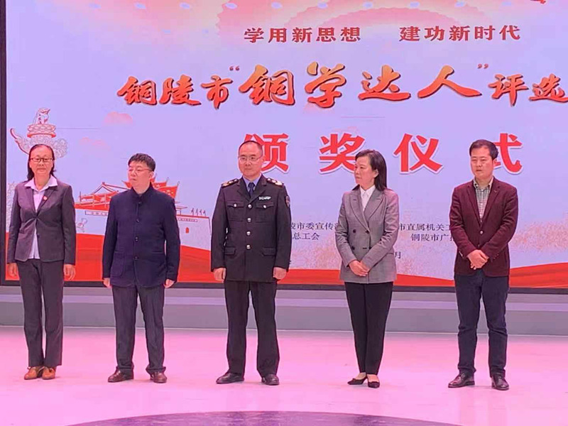 图片1_副本.jpg