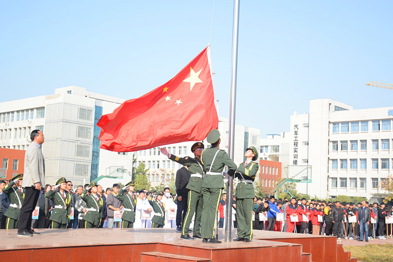 DSC_5842_副本.jpg