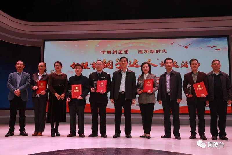 图片3_副本.jpg