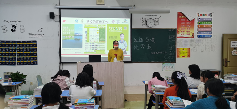 QQ图片20201118094441.jpg
