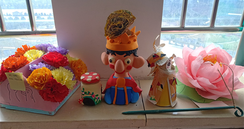 IMG20201204102847.jpg