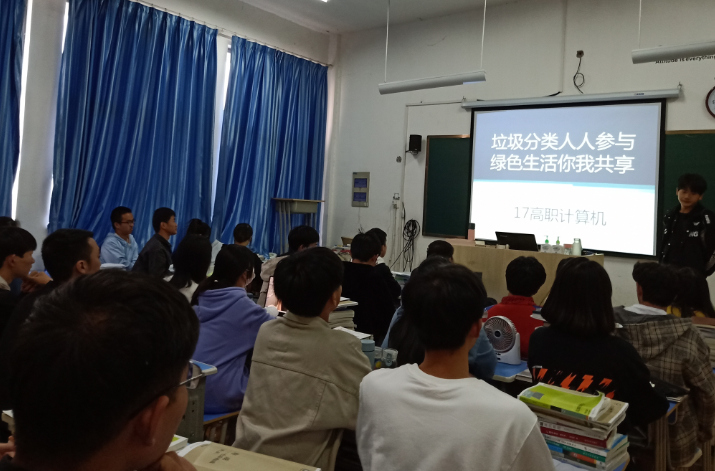 QQ图片20201118094249_副本.jpg