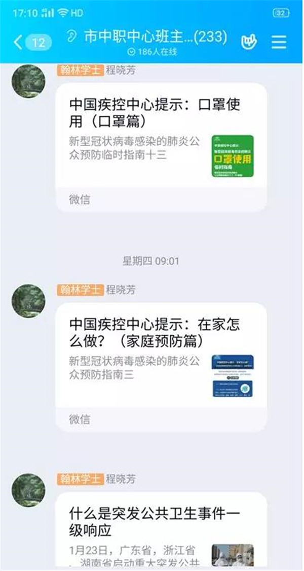 4.jpg 4.jpg