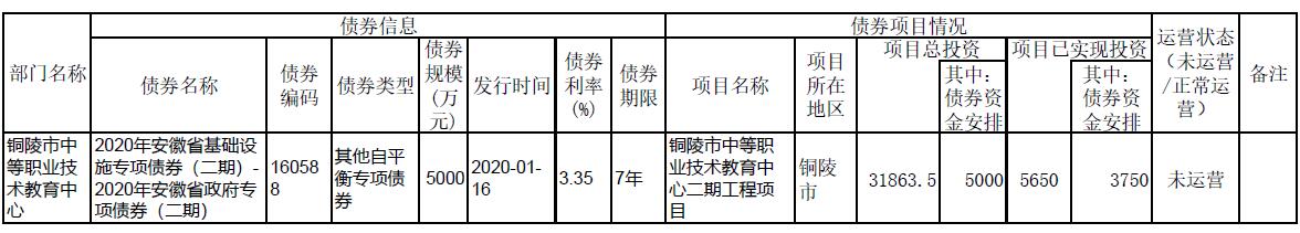 QQ截图20210624163452.jpg