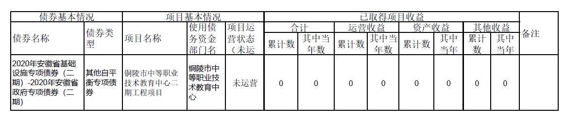 QQ截图20210624162842.jpg