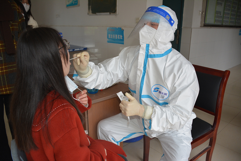 DSC_9282_副本.jpg DSC_9282_副本.jpg