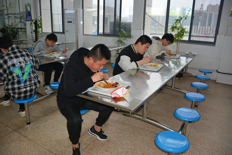 DSC_8556_副本.jpg DSC_8556_副本.jpg