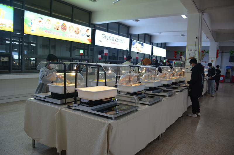 DSC_8560_副本.jpg DSC_8560_副本.jpg