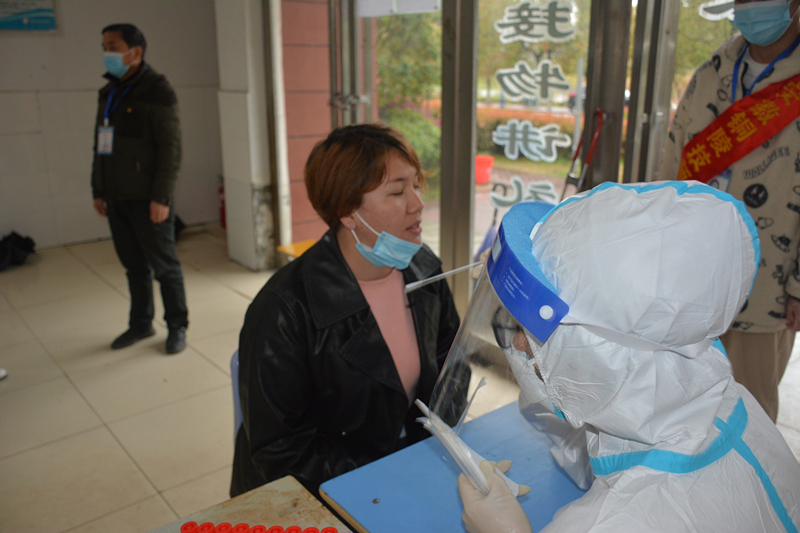 DSC_9061_副本.jpg DSC_9061_副本.jpg