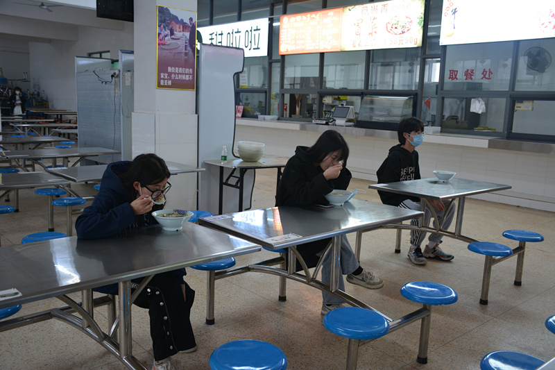 DSC_8565_副本.jpg DSC_8565_副本.jpg