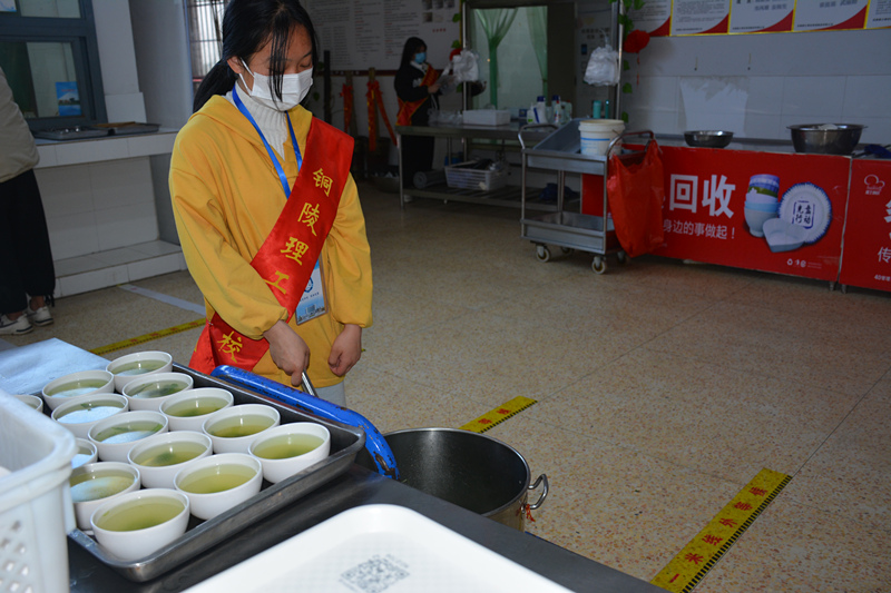 DSC_8568_副本.jpg DSC_8568_副本.jpg