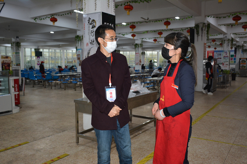 DSC_8521_副本.jpg DSC_8521_副本.jpg